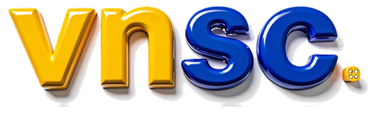 vnsc